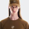 On Running Keps LOEWE On Running Keps LOEWE