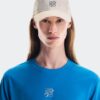 On Running Keps LOEWE On Running Keps LOEWE