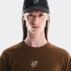 On Running Keps LOEWE On Running Keps LOEWE