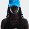 On Running Keps LOEWE