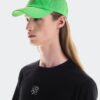 On Running Keps LOEWE On Running Keps LOEWE