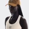 On Running Keps LOEWE On Running Keps LOEWE