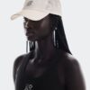 On Running Keps LOEWE On Running Keps LOEWE