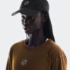 On Running Keps LOEWE On Running Keps LOEWE