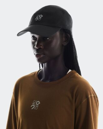 On Running Keps LOEWE