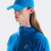 On Running Keps LOEWE