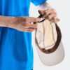 On Running Keps LOEWE On Running Keps LOEWE