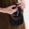 On Running Keps LOEWE On Running Keps LOEWE