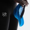 On Running Keps LOEWE