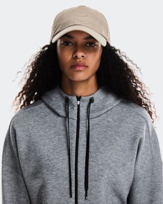 On Running On-keps