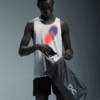 On Running Skopaket