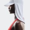 On Running Solar-keps