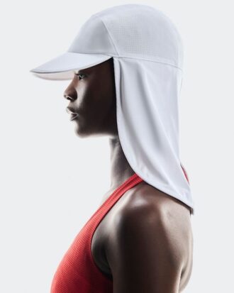 On Running Solar-keps