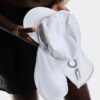 On Running Solar-keps