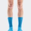 On Running-strumpor LOEWE