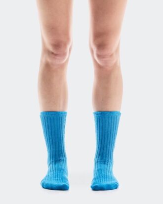On Running-strumpor LOEWE