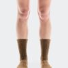 On Running-strumpor LOEWE
