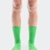 On Running-strumpor LOEWE