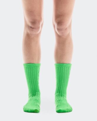 On Running-strumpor LOEWE