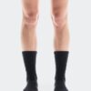 On Running-strumpor LOEWE On Running-strumpor LOEWE
