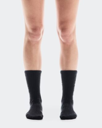 On Running-strumpor LOEWE