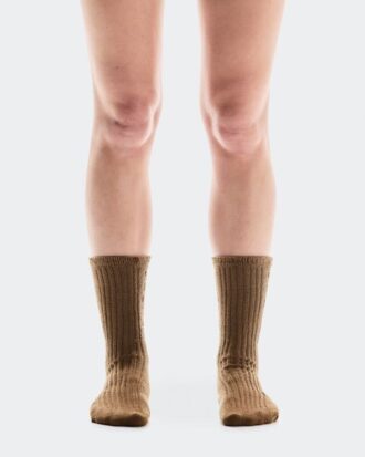 On Running-strumpor LOEWE