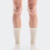 On Running-strumpor LOEWE On Running-strumpor LOEWE