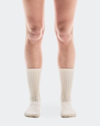 On Running-strumpor LOEWE