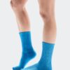 On Running-strumpor LOEWE