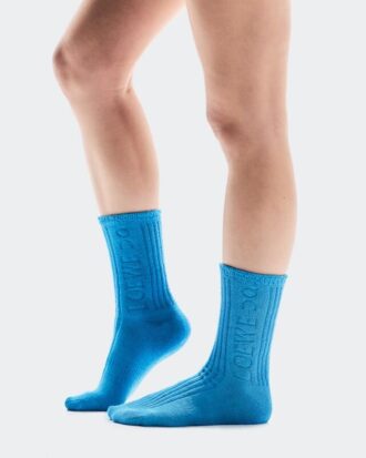 On Running-strumpor LOEWE