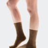 On Running-strumpor LOEWE