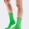 On Running-strumpor LOEWE