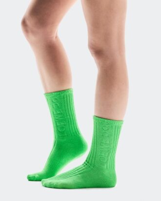 On Running-strumpor LOEWE