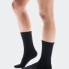 On Running-strumpor LOEWE On Running-strumpor LOEWE