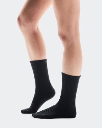 On Running-strumpor LOEWE