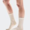 On Running-strumpor LOEWE On Running-strumpor LOEWE