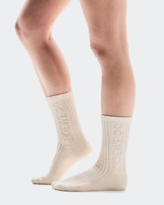 On Running-strumpor LOEWE