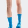 On Running-strumpor LOEWE