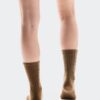 On Running-strumpor LOEWE