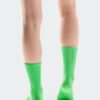 On Running-strumpor LOEWE