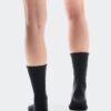 On Running-strumpor LOEWE On Running-strumpor LOEWE