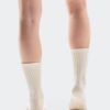 On Running-strumpor LOEWE On Running-strumpor LOEWE