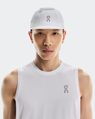 On Running Ultra-keps