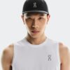 On Running Ultra-keps