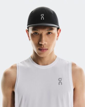 On Running Ultra-keps