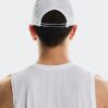 On Running Ultra-keps
