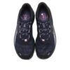 On Running x atmos Cloudmonster Void ”Yozakura”