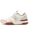 On Running x Atmos The Roger Clubhouse Pro ”Vit Krem”