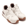On Running x Atmos The Roger Clubhouse Pro ”Vit Krem”