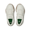 On Running x Atmos The Roger Clubhouse Pro ”Vit Krem”